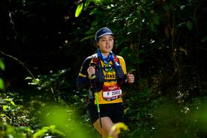 BIB: 2002
                            <button type="button" onclick="openModal(7104329)" class="btn btn-primary btn-sm float-right btn-popup" data-toggle="modal" data-target=".modal-high-quality">
                        <i class="fas fa-shopping-cart"></i> Add to Cart
                    </button>
                                            <button type="button" onclick="isThisMe(7104329, true)" class="btn btn-success btn-sm float-right btn-popup btn-isme hidden" data-toggle="tooltip" data-placement="bottom" title="นี่คือรูปของคุณใช่ไหม คลิกที่นี่เพื่อเอาเข้าอัลบั้ม">
                        <i class="fas fa-plus"></i> Add to album
                    </button>
                    <button type="button" onclick="isThisMe(7104329, false)" class="btn btn-warning btn-sm float-right btn-popup btn-isnotme hidden">
                        <i class="fas fa-ban"></i> Remove from album
                    </button>